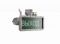 PROTON LED Exd-W010