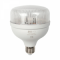 PPG T130 Agro 24w CL E27 Jazzway