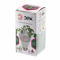 ЭРА FITO-14W-RB-E27