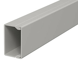 Мини-канал WDK с крышкой 25x40x2000 мм