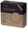 CD LED 18 MS 4000K светильник