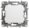 Перекл 1кл IP44 БЕЛ ETIKA