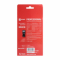 Мультиметр MS8236 Professional EKF
