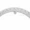 PPB-Module 28w 4000K D230mm IP20 Jazzway