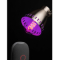 Умная филаментная RGB лампа E27 ST64
