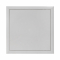 Люк ревизионный пластик 300х300 EKF Basic