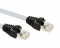 Кабель 3 м, 2х RJ45 Schneider Electric