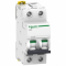 Авт.выкл. 2Р 6А 6кА С iC60N Acti9 Schneider Electric (1)