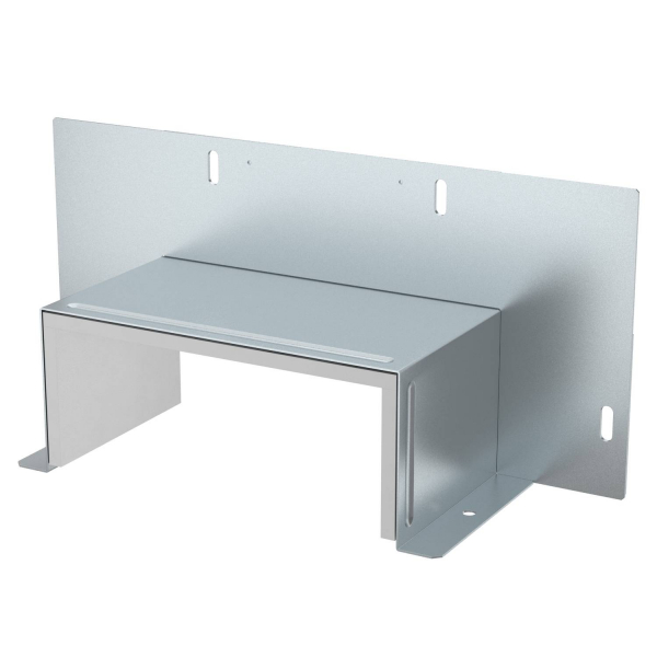 Монтажная рамка I120 100x250 мм