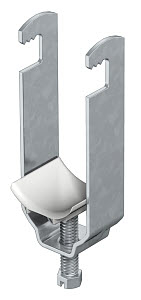 U-образная скоба 8-12 мм