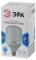 Лампа светодиод 30Вт дрл/дрв Е27 4000К 2400Лм POWER T100-30W-4000-E27 Эра (1/20)