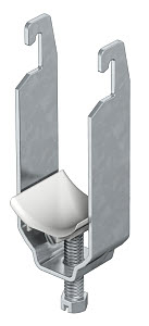 U-образная скоба 8-12 мм