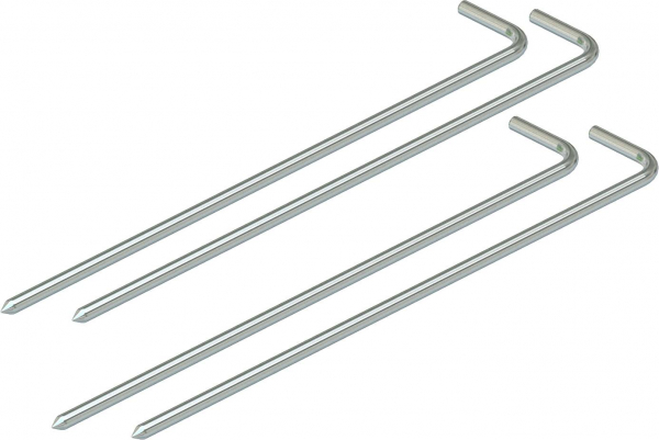 Ключ для разборки монтажного основания