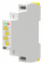 Реле циклическое TC 1 конт. 230В AC IEK