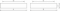 OWP/S 218 IP54/IP54 HF светильник