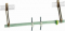 Комплектующее для управления Schneider Electric Modicon
