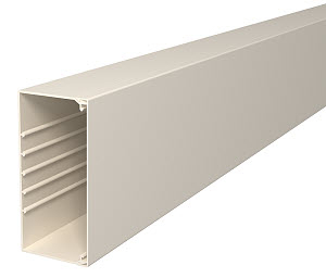 Короб, тип WDK 80170