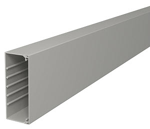 Короб, тип WDK 60150 WDK60150GR