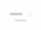 Болт М10х50 шестигранный EKF (30шт)