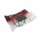Розетка HDMI+RJ45 (cat5), чёрный Эпика EKF