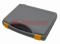 Клещи токоизмерительные MS2000G MASTECH