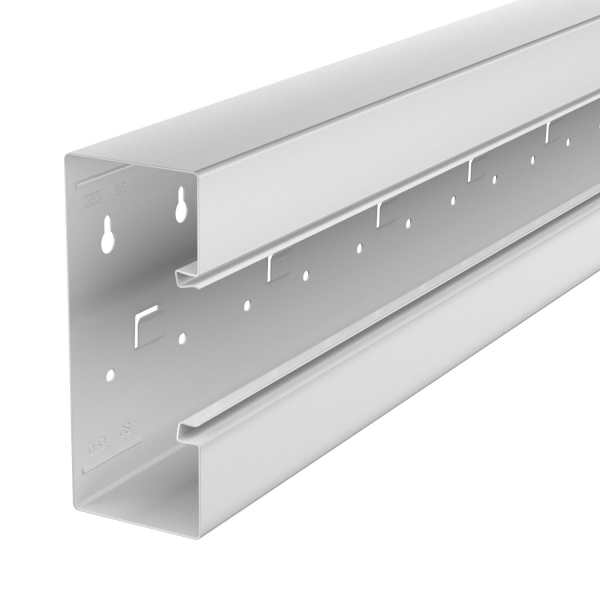 Кабель-канал Rapid 80, 70x170x2000 мм