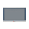 Панель оператора EKF PRO-Screen 15E