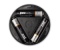 Светильник датчик движения JAZZway TS5-L1W-SENS
