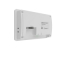 Панель оператора базовая ETG 4,3" ONI