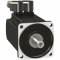 ДВИГАТЕЛЬ BMH 100MM 5,9НМ IP54 1700ВТ ШП