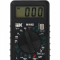 Мультиметр M182 Compact IEK (1/100)