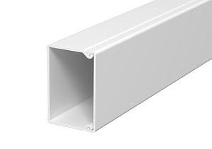 Кабельный короб WDKH 30045