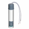 Конденс. EasyCan 2,5 кВАр 400В