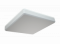 ALS.OPL UNI LED 1200 3000K