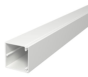 Короб WDK 60060