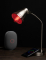 Умная филаментная RGB лампа E27 ST64
