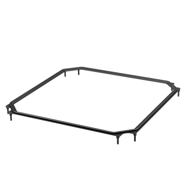 Уплотнитель для кассетной рамки NG4 и NG9