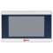 Панель оператора EKF PRO-Screen 4