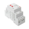 Реле температуры RT-820 EKF
