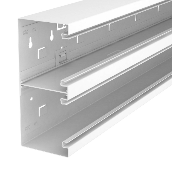 Кабель-канал Rapid 80