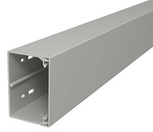 Короб, тип WDK 60090 WDK60090GR