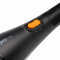 Фонарь JAZZway Accu2-L1W-bk, Li-Ion