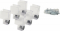 Крышка SE Contactor D