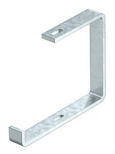 Подвесная скоба 400 мм