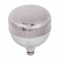 PPG T150 Agro 36w CL E27 Jazzway