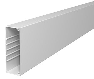 Короб, тип WDK 60170 WDK60170RW