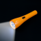 Фонарь JAZZway Accu2-L1W-og, Li-Ion