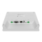Панель оператора производительная ETG 7" Ethernet ONI