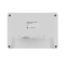 Панель оператора производительная ETG 7" Ethernet ONI