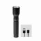 Фонарь JAZZway Accu1-L20W, Li-Ion